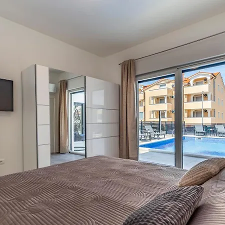 Tammy Hotel